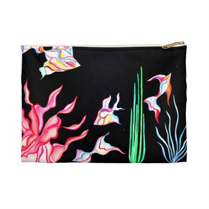 Accessory Pouch