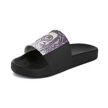 Load image into Gallery viewer, Women's Slide Sandals