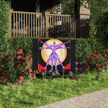 Load image into Gallery viewer, Yard Sign