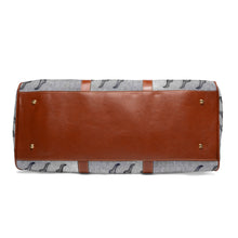 Load image into Gallery viewer, Waterproof Travel Bag