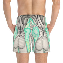 Load image into Gallery viewer, Swim Trunks