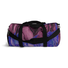 Load image into Gallery viewer, Duffel Bag