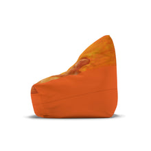 Load image into Gallery viewer, Bean Bag Chair Cover