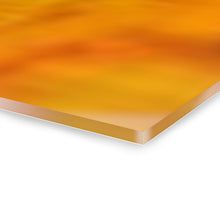 Load image into Gallery viewer, Acrylic Prints (Triptych)