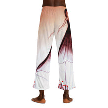 Load image into Gallery viewer, Men&#39;s Pajama Pants (AOP)