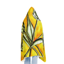 Load image into Gallery viewer, Snuggle Blanket