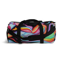 Load image into Gallery viewer, Duffel Bag