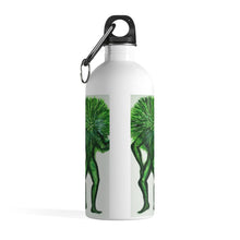 Load image into Gallery viewer, Stainless Steel Water Bottle