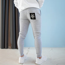 Load image into Gallery viewer, Premium Fleece Joggers