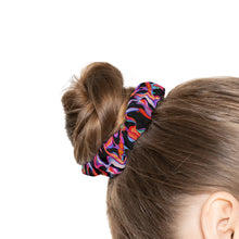 Load image into Gallery viewer, Scrunchie