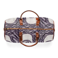 Load image into Gallery viewer, Waterproof Travel Bag