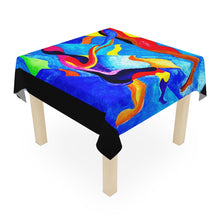 Load image into Gallery viewer, Tablecloth