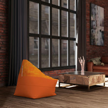 Load image into Gallery viewer, Bean Bag Chair Cover