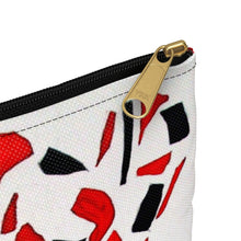 Load image into Gallery viewer, Accessory Pouch