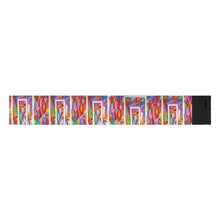 Load image into Gallery viewer, Scarf