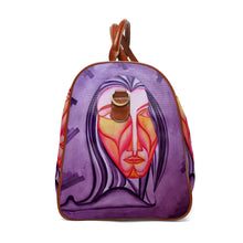 Load image into Gallery viewer, Waterproof Travel Bag