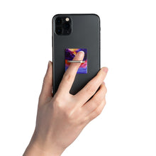 Load image into Gallery viewer, Smartphone Ring Holder