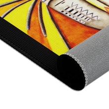 Load image into Gallery viewer, Area Rugs