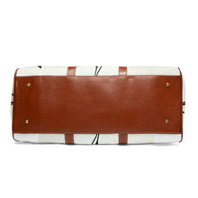 Load image into Gallery viewer, Waterproof Travel Bag