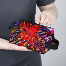 Load image into Gallery viewer, Toiletry Bag