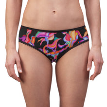 Load image into Gallery viewer, Women's Briefs
