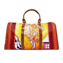 Load image into Gallery viewer, Waterproof Travel Bag