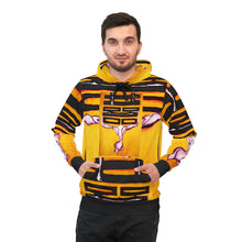 Load image into Gallery viewer, Athletic Hoodie