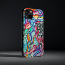 Load image into Gallery viewer, Soft Phone Cases
