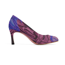 Load image into Gallery viewer, Women&#39;s High Heels