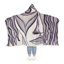 Load image into Gallery viewer, Snuggle Blanket