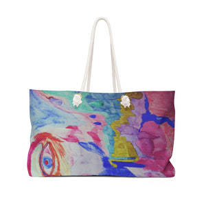Weekender Bag