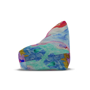 Bean Bag Chair Cover