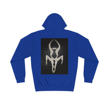 Load image into Gallery viewer, Unisex Varsity Hoodie