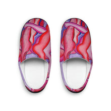 Load image into Gallery viewer, Women's Indoor Slippers