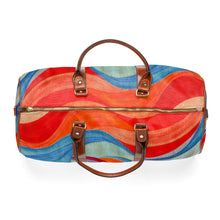 Load image into Gallery viewer, Waterproof Travel Bag