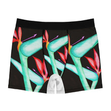 Load image into Gallery viewer, Men&#39;s Boxer Briefs