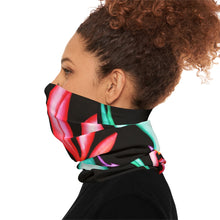Load image into Gallery viewer, Lightweight Neck Gaiter