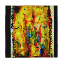 Load image into Gallery viewer, Tablecloth