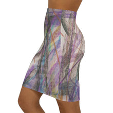 Load image into Gallery viewer, Women's Mini Skirt