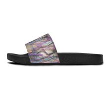 Load image into Gallery viewer, Women's Slide Sandals
