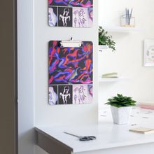 Load image into Gallery viewer, Clipboard