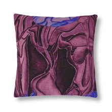 Load image into Gallery viewer, Waterproof Pillows