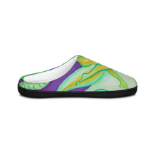Load image into Gallery viewer, Women's Indoor Slippers