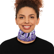Load image into Gallery viewer, Midweight Neck Gaiter