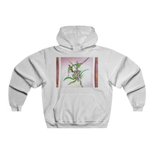 Load image into Gallery viewer, Men&#39;s NUBLEND® Hooded Sweatshirt