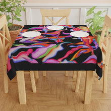 Load image into Gallery viewer, Table Cloth