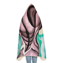 Load image into Gallery viewer, Snuggle Blanket