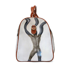Load image into Gallery viewer, Waterproof Travel Bag