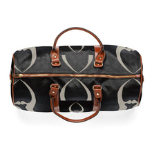 Load image into Gallery viewer, Waterproof Travel Bag
