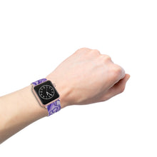 Load image into Gallery viewer, Watch Band for Apple Watch